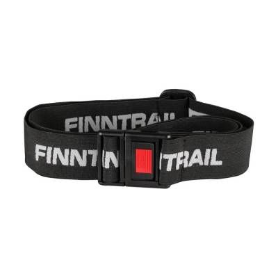 Вейдерсы Finntrail SPEEDMASTER CAMOARMY