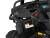 Квадроцикл Stels ATV 1000 Guepard FF Trophy EPS CARGO 2.0