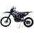 fx300efi