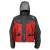 Мембранная куртка Finntrail Mudrider 5310 Red