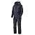 Зимний костюм Finntrail EXCALIBUR 3430 GRAPHITE на сайте Stels Piter
