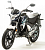 Мотоцикл Motoland FIGHTER 250 на сайте Stels Piter