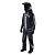 Комбинезон Finntrail BACKCOUNTRY 3811 GRAPHITE на сайте Stels Piter