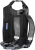 Непромокаемый рюкзак Finntrail OUTLANDER 30L 1706 BLACK