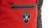 Вейдерсы Finntrail AQUAMASTER 1526 RED