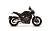 Мотоцикл Regulmoto Thor 400 на сайте Stels Piter