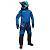 Комбинезон Finntrail Float 3900 Blue на сайте Stels Piter