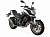 mototsikl stels m502n