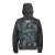 Забродный комплект Finntrail FORWARD PLUS SET CAMOGREY