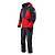 Зимний костюм Finntrail EXCALIBUR 3430 RED на сайте Stels Piter