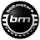 BALTMOTORS