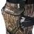 Вейдерсы Finntrail BLACKWATER MAX-5
