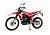 Мотоцикл Motoland CRF 250 ENDURO LT на сайте Stels Piter