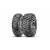 MAXXIS BIGHORN 2.0 26x11-12