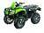 «Амортизаторы 4 шт. Supreme ArcticCat TRV XT 400-1000» на сайте Stels Piter