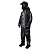 Комбинезон Finntrail BACKCOUNTRY 3901 GRAPHITE на сайте Stels Piter