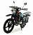 mototsikl motoland fighter 250