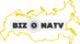 BIZON