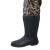 Вейдерсы Finntrail BLACKWATER MAX-5