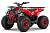 Квадроцикл WELS ATV Trail 125