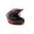 Ataki FF802 Strike