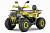 Квадроцикл WELS ATV Trail 125 Pro