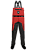 Вейдерсы Finntrail AQUAMASTER 1526 RED на сайте Stels Piter