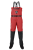 Забродный комплект Finntrail ALEX SET RED
