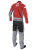 Сухой костюм Finntrail DRYSUIT 2501 RED