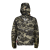 Забродный комплект Finntrail ATHLETIC PLUS SET CAMOBEAR