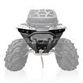 Тюнинг AGV Tech для квадроциклов Stels Guepard