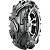 "Шина AT 28x10-12  (Maxxis Mudzilla)" на сайте Stels Piter