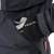 Зимний костюм Finntrail EXCALIBUR 3430 GRAPHITE