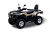 Квадроцикл Hisun Tactic 550 Normal