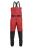 Забродный комплект Finntrail ALEX SET RED