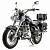 Мотоцикл MotoLand WOLF 250 на сайте Stels Piter