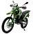 Мотоцикл Motoland GL250 ENDURO (172FMM-5/PR250) (XL250-B) на сайте Stels Piter