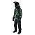 Костюм Finntrail POWERMAN 3752 CAMOARMY на сайте Stels Piter