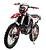 mototsikl motoland kross pwr fs300 nc zs 182mn