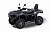 Квадроцикл Hisun Tactic 750 Limited