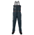 Вейдерсы Finntrail SPRINTER-Z 1529 DENIM