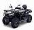 Квадроцикл Bizon YK450A EPS