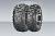 Maxxis BigHorn М918 на сайте Stels Piter