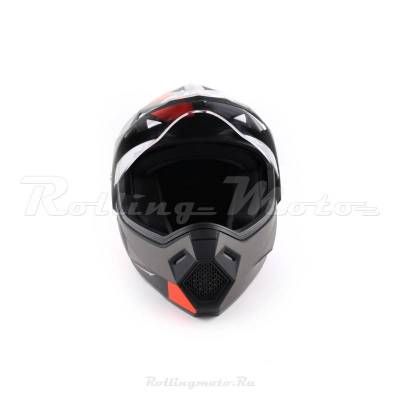 Ataki FF802 Strike