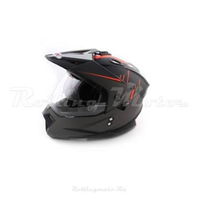 Ataki FF802 Strike