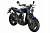 Мотоцикл Zontes ZT350-GK на сайте Stels Piter