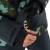 Костюм Finntrail POWERMAN 3752 CAMOARMY