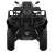 Квадроцикл Stels ATV 1000 Guepard FF Trophy EPS CARGO 2.0