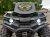 Квадроцикл бу, Stels ATV 800 Guepard Trophy 2020г.