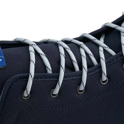 Забродные ботинки Finntrail URBAN N 5224 BLUE